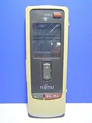 富士通 エアコンリモコン AR-EC6 9jupf8b
