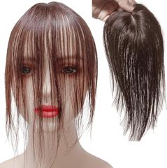 Item thumbnail for item 9e41fa3f-5a2e-4a7b-8c3f-331f2c01b85b