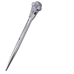 Item thumbnail for item 6fc9adc6-f6a2-4461-a5ff-f9c4d0c72d87