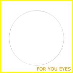 Item thumbnail for item a4cbd583-a478-4f47-9684-f20f42c7faa5