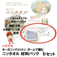 Item thumbnail for item 0ded77d1-6cfd-4608-bf9e-92bfb27de034