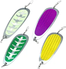 2026年最新】フライフィッシング ステッカーの人気アイテム - メルカリ