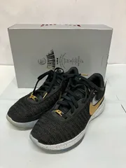 2025年最新】leBron 20 27.5の人気アイテム - メルカリ