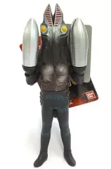 【中古】フィギュア 宇宙忍者 バルタン星人(2代目) 「ウルトラマン」 ウルトラ怪獣シリーズEX