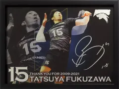 2025年最新】パナソニックパンサーズ サインの人気アイテム