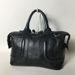 2508-201｜美品｜セリーフ スカーフ 綿100% ネイビー 2508-201｜美品｜セリーフ スカーフ 綿100% ネイビー - メルカリ