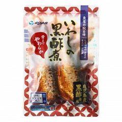 うなぎボーン しょうゆ味 敷島屋 10袋セット - メルカリ