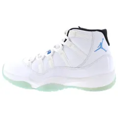 2025年最新】air jordan 11 retro legend blueの人気アイテム