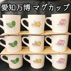 未開封 めろんちゃん マグカップ メロンブックス 秋葉原限定 ご当地 