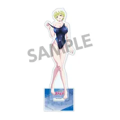 2025年最新】出雲天花の人気アイテム - メルカリ