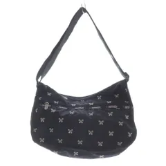 2025年最新】刺繍 レスポの人気アイテム - メルカリ