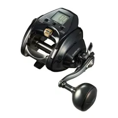 2025年最新】MAGMAX 500の人気アイテム - メルカリ