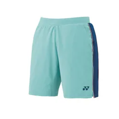 YONEX ユニニットハーフパンツ　15199602