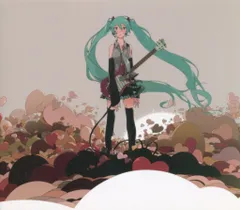 希少 レア 初音ミク supercell こっち向いてBaby 缶バッジ 2025年最新】こっち向いてBabyの人気アイテム - メルカリ