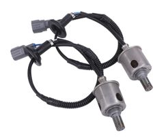 O2センサー リア 左右 2本セット レクサス GS250 GS350 GRS191 GRL10 GRL11 89465-30730 等 汎用 社外品 ラムダセンサー 互換品