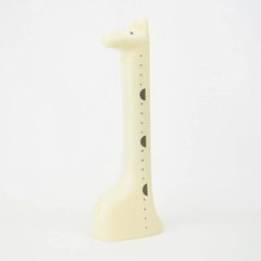 Item thumbnail for item 2490b7fd-09e2-4ecf-bb01-fc0613a20402