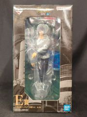 BANDAI SPIRITS 이치 반 쿠지 주술회전 시부야 사변 弐 E상 후시구로 甚爾 강령 ver. 피규어