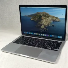 2025年最新】macbook pro 2020 13インチ i5 16gb 512gbの人気 2025年最新】macbook pro 2020 13インチ i5 16gb 512gbの人気
