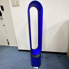 2025年最新】ダイソン扇風機tp00の人気アイテム - メルカリ
