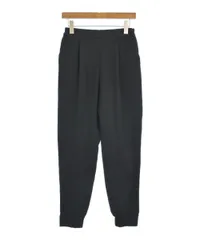 UNITED ARROWS パンツ（その他） レディース 【古着】【中古】【送料無料】