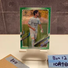 2026年最新】eill サインの人気アイテム - メルカリ