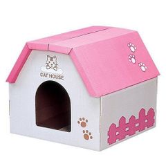 Item thumbnail for item 9131bc74-a01d-4216-b6a6-f9ae3f009c9e