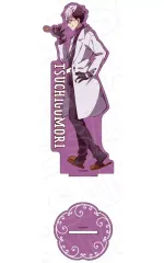 【中古】アクリルスタンド・アクリルパネル 土籠 デカアクリルスタンド 「放課後少年花子くん」