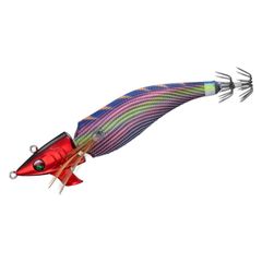 宇崎日新 翔龍 鯉 (振出) 硬調 3.55m / コイ竿 / 釣具 / nissin