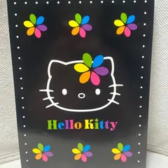 2026年最新】ビンテージシーツ キティの人気アイテム - メルカリ