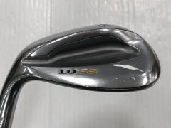 【最短翌日発送】DJ-33 | 56 | R | NSプロ 850GH | 中古 | ウェッジ | フォーティーン