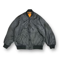 KmDhmFUhrso4yFkWHxMiGc.jpg@jpg