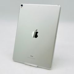 iPad Pro10.5  Wi-Fi 256GB MPF02J/A シルバー　動作確認済み