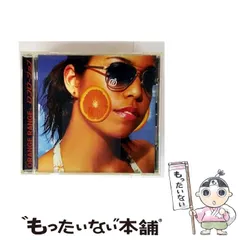 ORANGE RANGE 大和着用LIVE衣装 m31944795753_1.jpg?1673592981