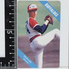 プロ野球  カード 1994 KmE7QuHJTvagp5TgcApM6S.jpg@jpg