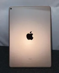 Apple iPad Air (第３世代) Wi-Fi 64GB ゴールド//728092