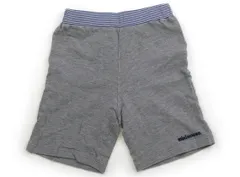 【ミキハウス/mikiHOUSE】ショートパンツ 120サイズ 男の子【子供服・ベビー服】（1954872）