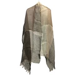 JEAN PAUL GAULTIER FEMME ジャンポールゴルチェ ファム  