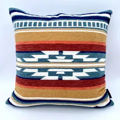 2025年最新】ペンドルトン クッションの人気アイテム - メルカリ