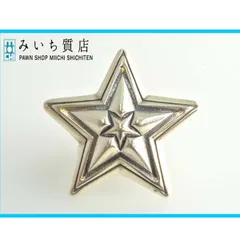 2026年最新】cody sanderson ビッグスターの人気アイテム - メルカリ