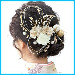 Item thumbnail for item 004a40a9-1f2b-42f0-a39f-c2df9933c8cb