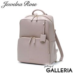 PORTA ROSSA タグ付き未使用 リュック バッグパック レザー 保存袋付 