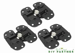 Item thumbnail for item c1aa5cb3-d0a3-4028-8160-01b96a71f081