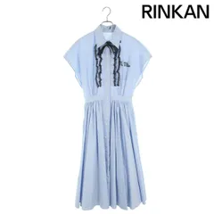 2025年最新】ミュウミュウ レディース ワンピース その他の人気  