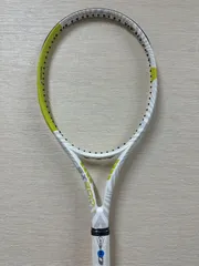 限定 DUNLOP SX300LS WHITE 2023 285g G1 2本 限定カラー ダンロップ SX300LS WHITE 2023 DUNLOP 285g DS22307