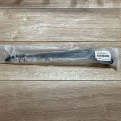 希少！ブロンプトン純正テレスコピックシートポスト 中古品 - メルカリ