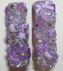 IQOSケースデコ　イルマワンケース　イルマiワン　アイコス　電子たばこ