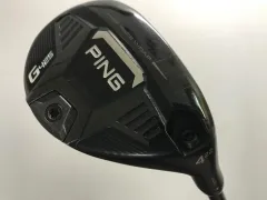 新品✨　PING ALTA JCB シャフト S 4U 22°用　右利き用 Amazon.co.jp: ピンG430 4U用シャフト PING ALTA JCB BLACK