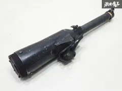 SR400 1JR 社外スリップオン　スーパートラップサイレンサー 2025年最新】Yahoo!オークション -sr400 スーパートラップ