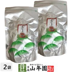業務用 ほうじ茶 ティーパック 5g×100パック×2袋セット 大容量 茶葉厳選 本格的 送料無料 ティーパック 冷水でもHOTでもおいしい 妊婦 ダイエット 食物繊維 贈り物 ギフト プレゼント 父の日 お中元 プチギフト お茶 2025 内祝い お返し