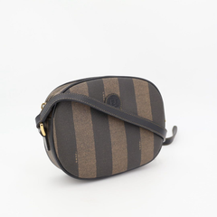 フェンディ Fendi   ペカン柄 カメラバッグ ショルダーバッグ カラー ： フェンディ Fendi